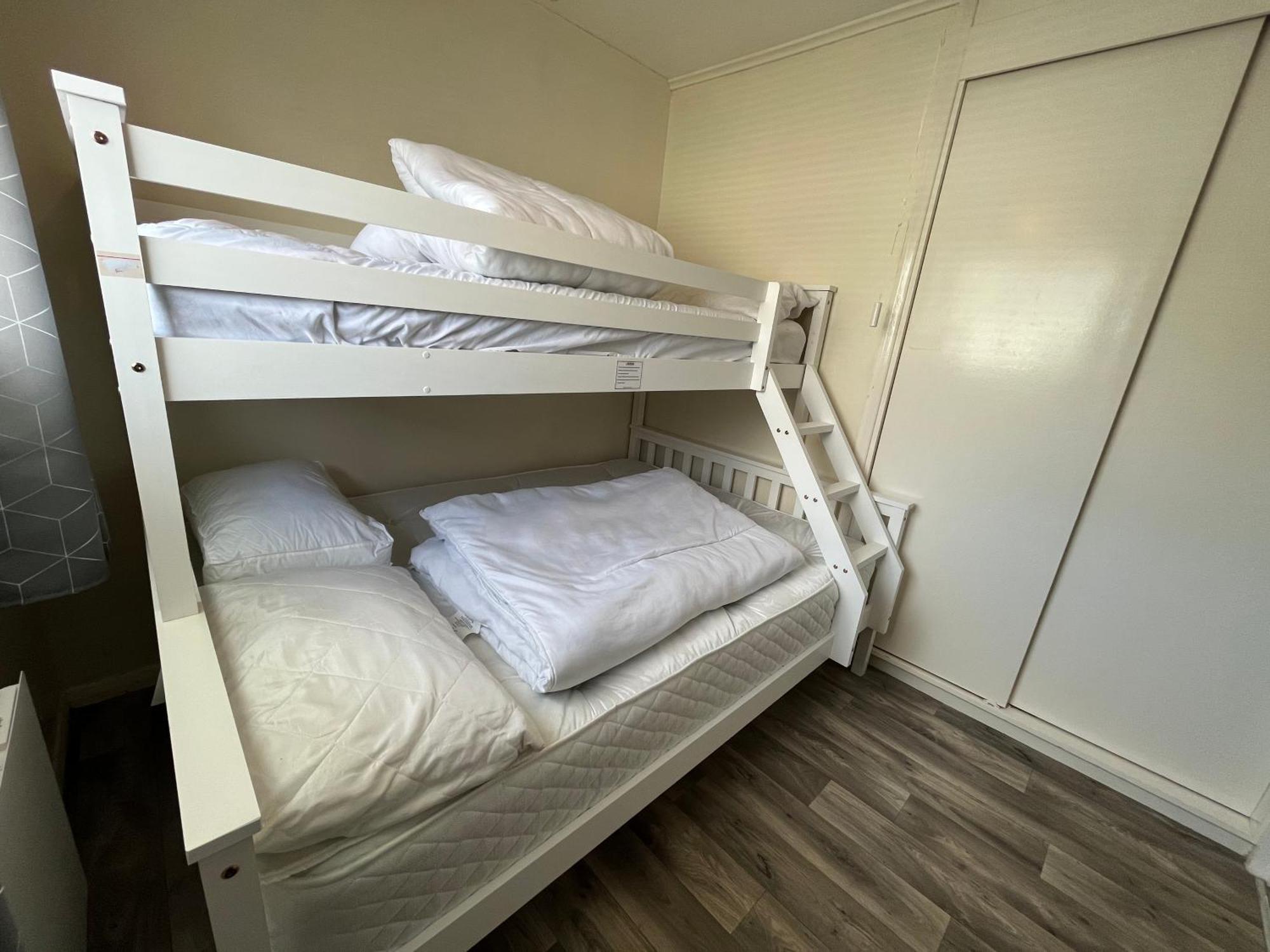 Chalet 192, Hemsby - Two Bed Chalet, Sleeps 5, Pet Friendly, Bed Linen And Towels Included Extérieur photo
